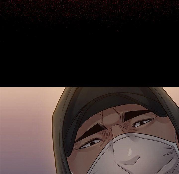 Luật Nhân Quả 47 trang 134