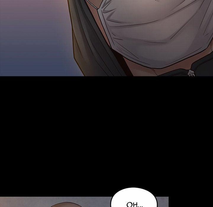 Luật Nhân Quả 47 trang 135