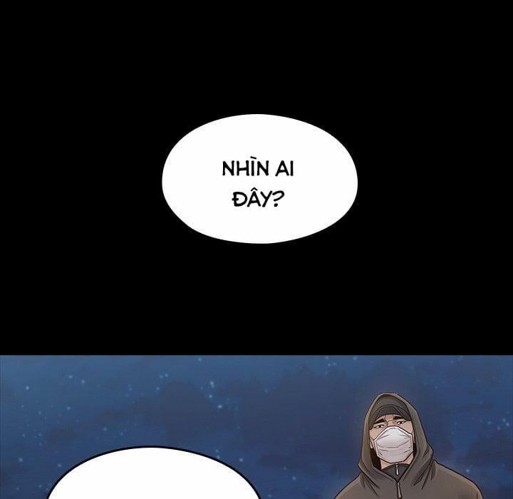 Luật Nhân Quả 47 trang 137