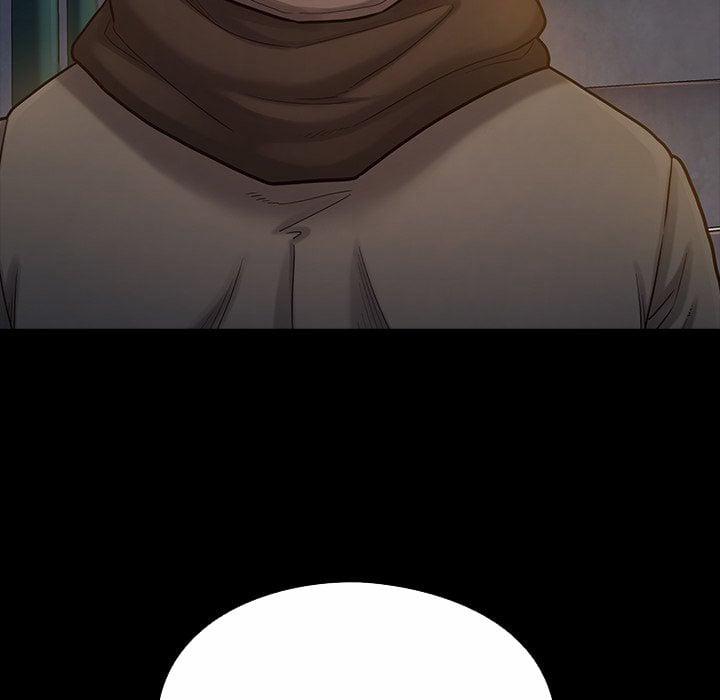 Luật Nhân Quả 47 trang 139