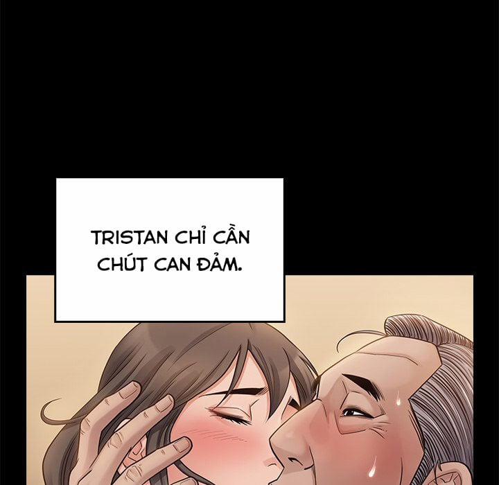 Luật Nhân Quả 47 trang 143