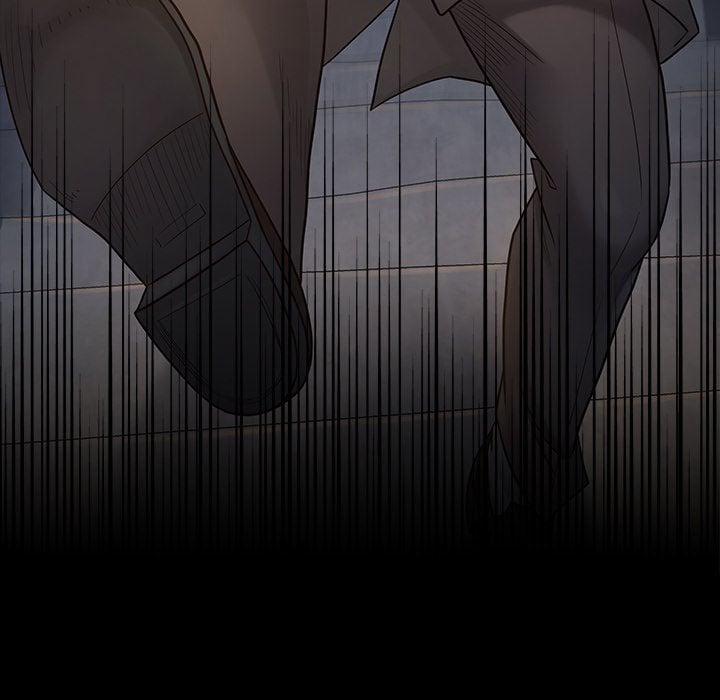 Luật Nhân Quả 47 trang 155