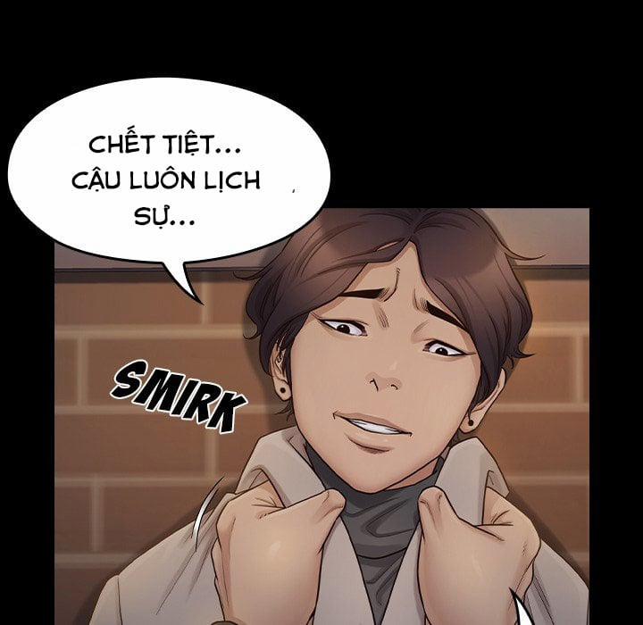 Luật Nhân Quả 47 trang 20