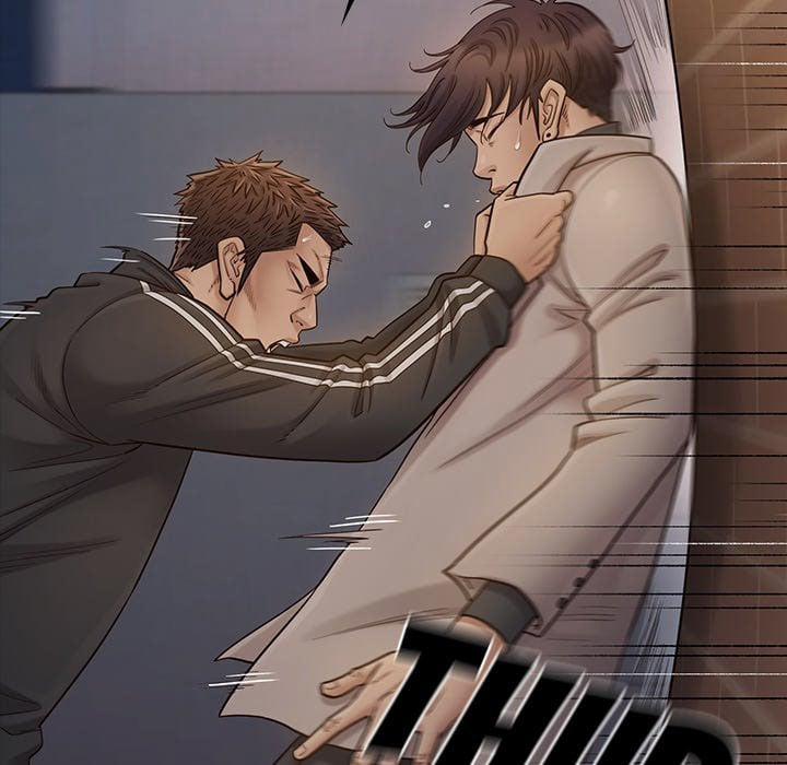 Luật Nhân Quả 47 trang 22