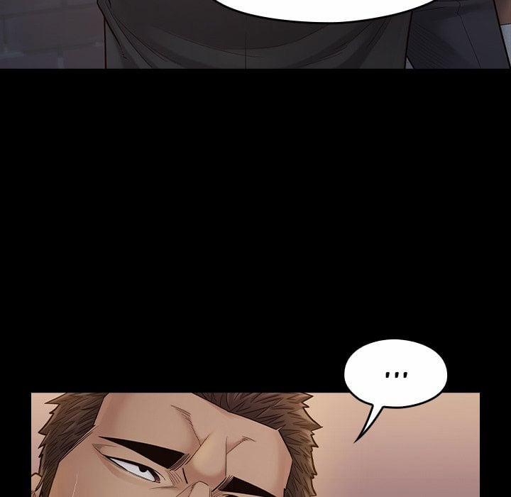 Luật Nhân Quả 47 trang 27