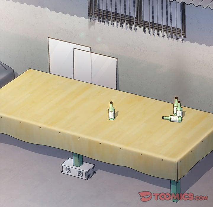 Luật Nhân Quả 47 trang 39