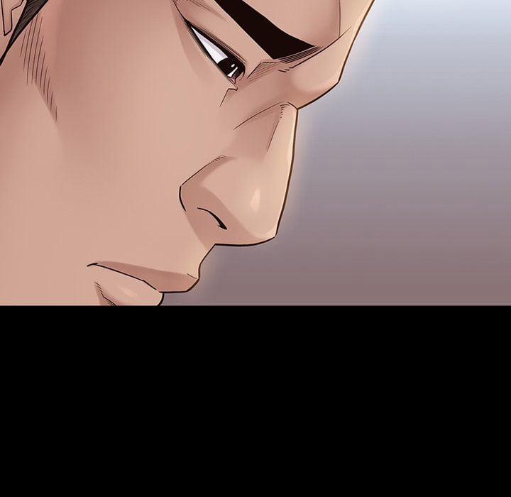 Luật Nhân Quả 47 trang 47