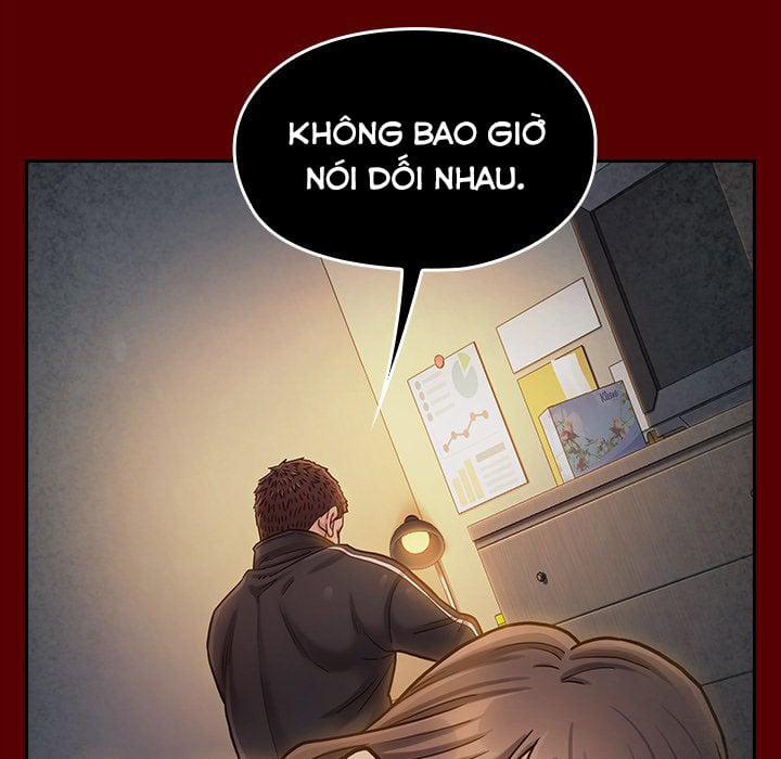 Luật Nhân Quả 47 trang 52