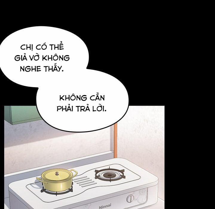 Luật Nhân Quả 47 trang 55