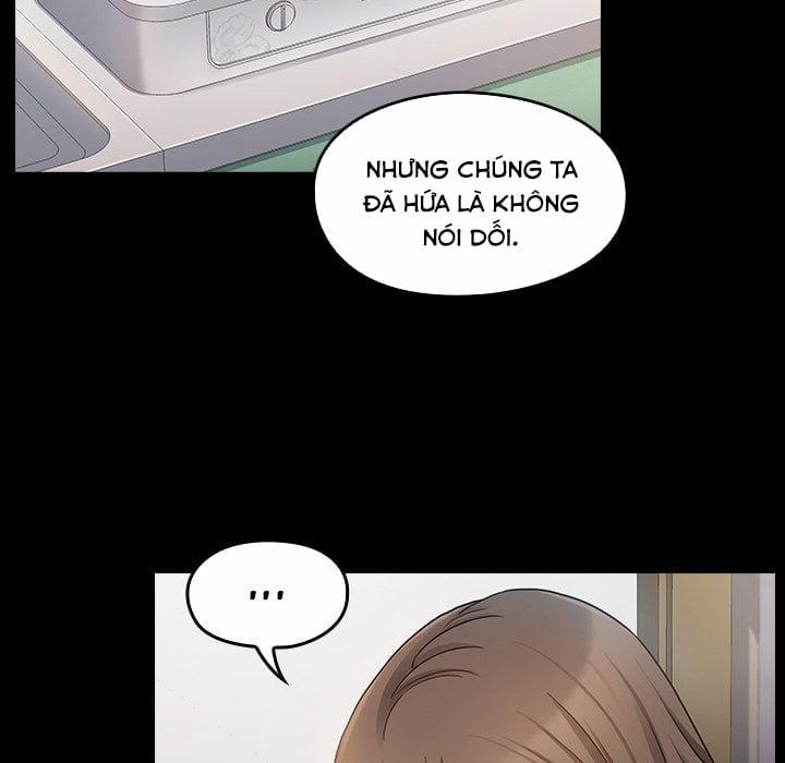 Luật Nhân Quả 47 trang 56