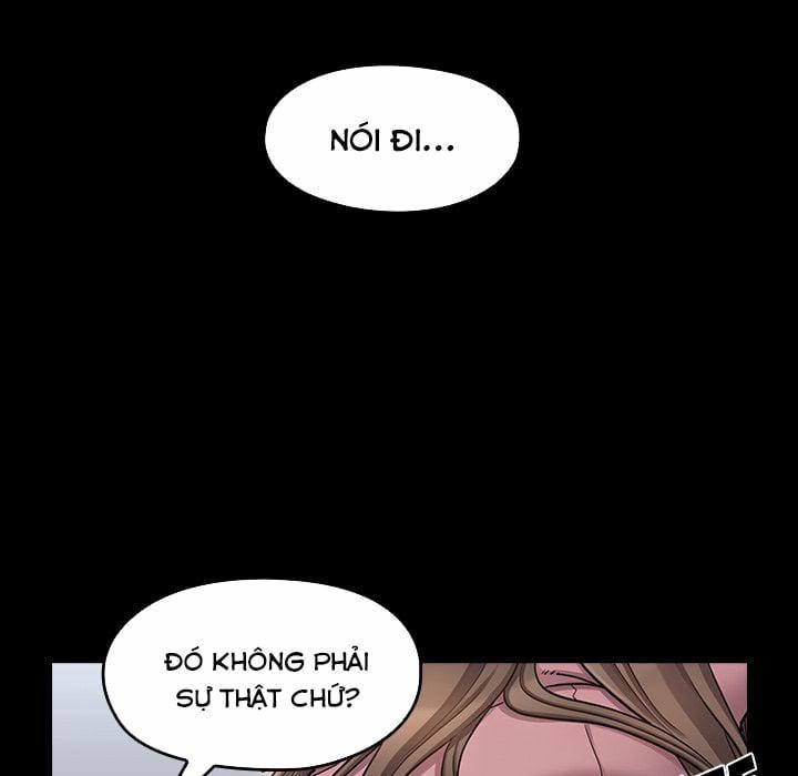 Luật Nhân Quả 47 trang 58