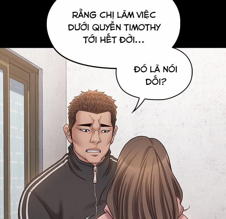 Luật Nhân Quả 47 trang 60