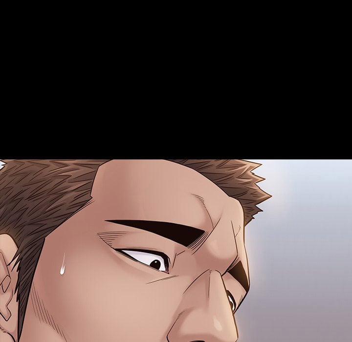 Luật Nhân Quả 47 trang 65