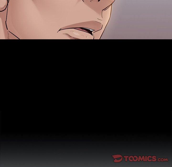 Luật Nhân Quả 47 trang 66