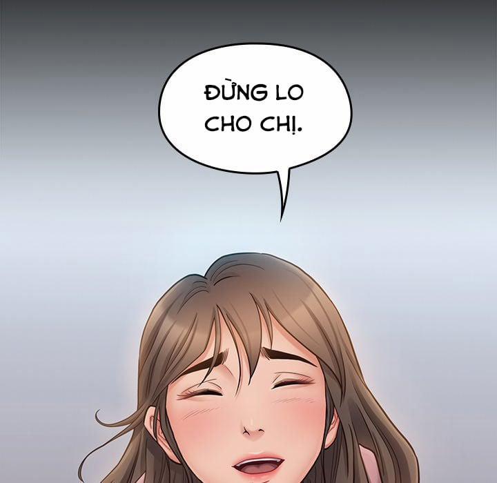 Luật Nhân Quả 47 trang 67