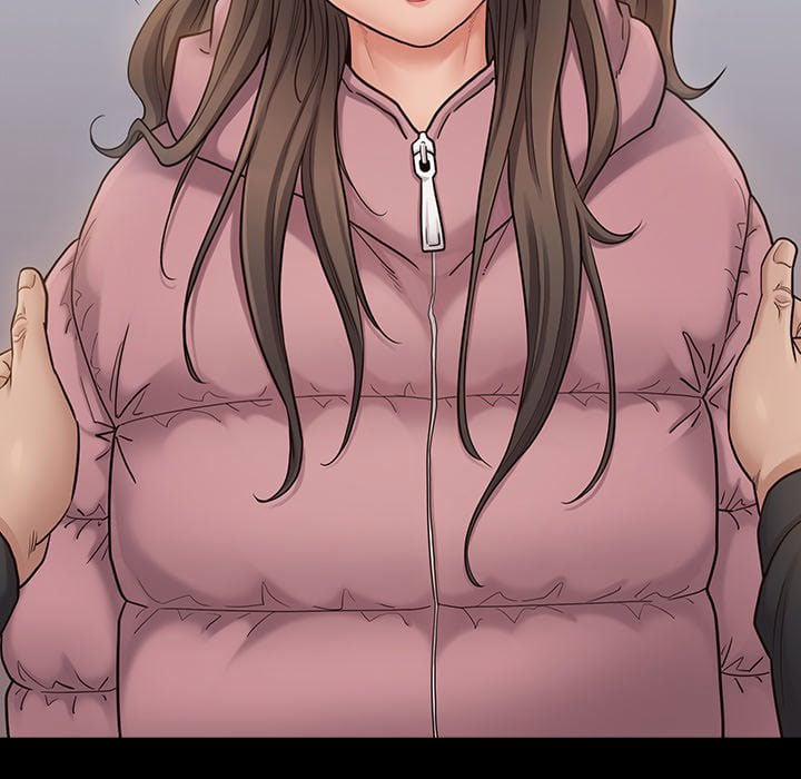 Luật Nhân Quả 47 trang 68