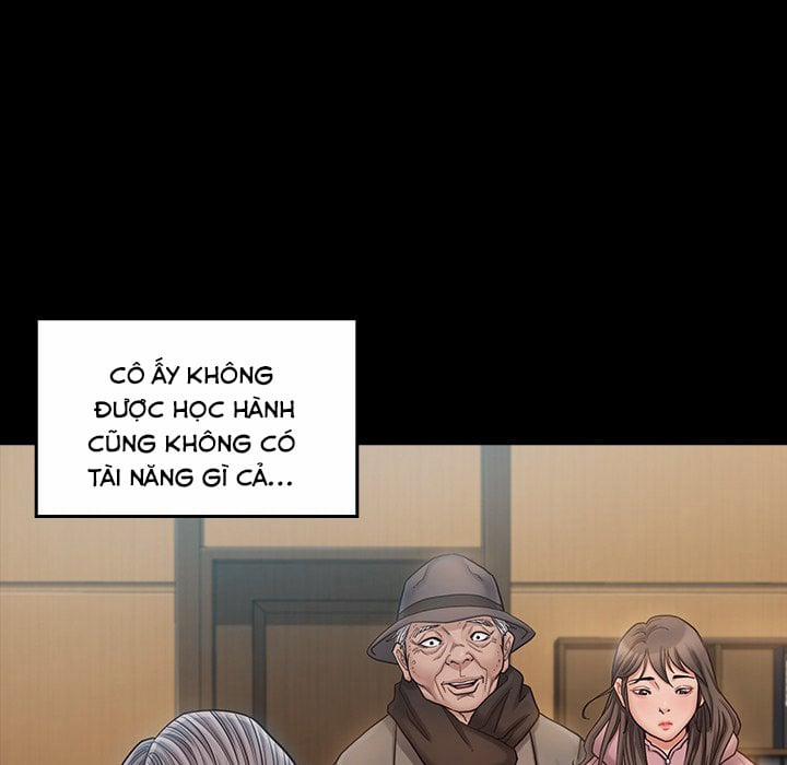 Luật Nhân Quả 47 trang 73