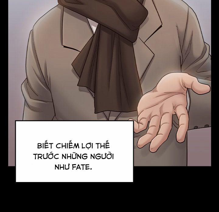 Luật Nhân Quả 47 trang 77