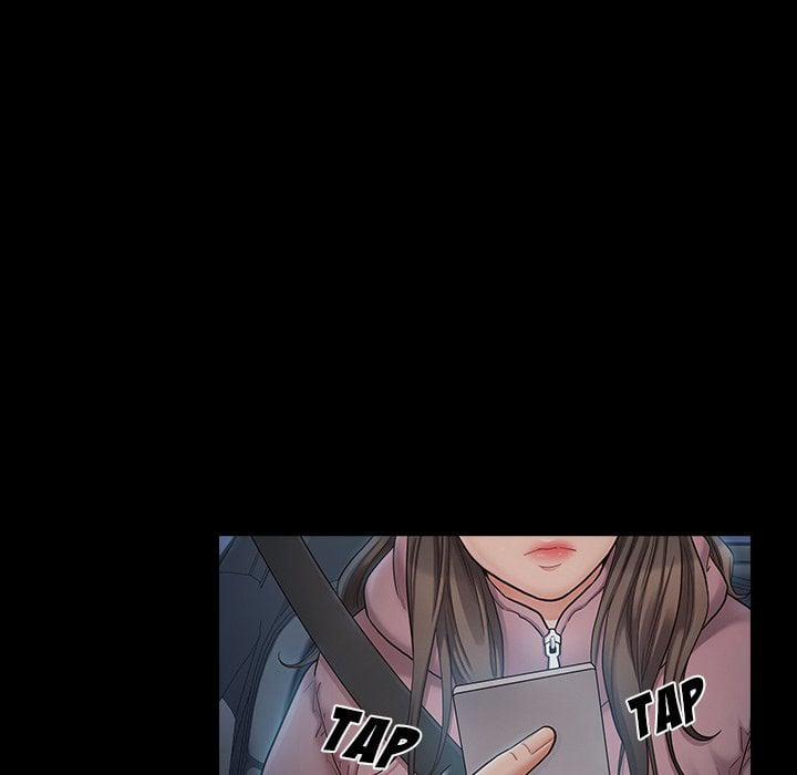 Luật Nhân Quả 47 trang 78