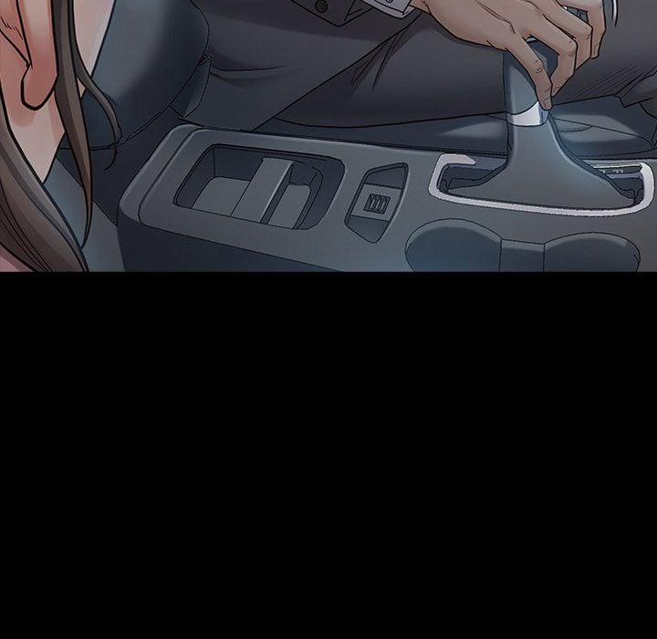 Luật Nhân Quả 47 trang 83