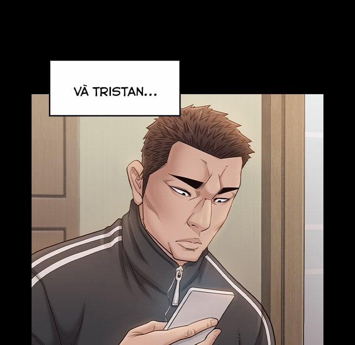 Luật Nhân Quả 47 trang 85