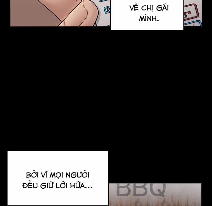 Luật Nhân Quả 47 trang 88