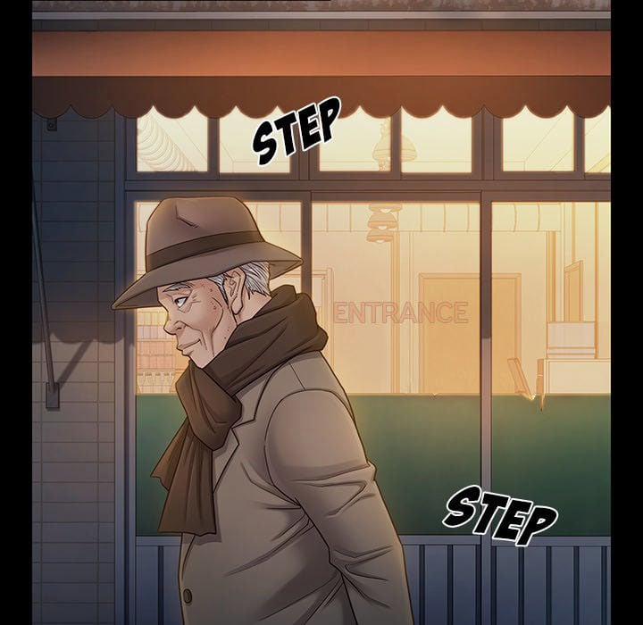 Luật Nhân Quả 47 trang 89