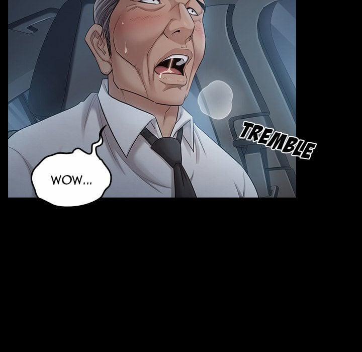 Luật Nhân Quả 47 trang 92