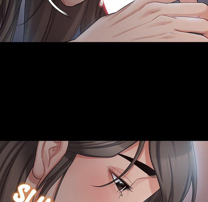 Luật Nhân Quả 47 trang 96