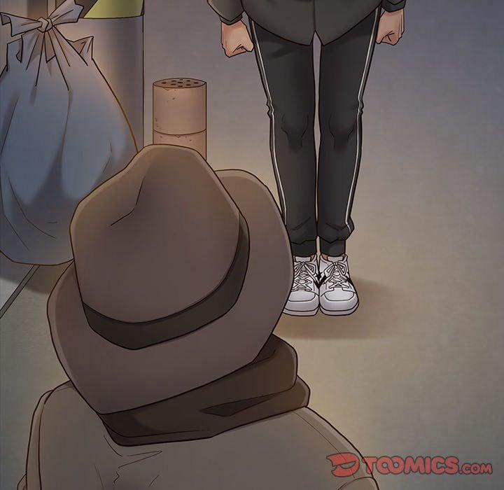 Luật Nhân Quả 48 trang 102