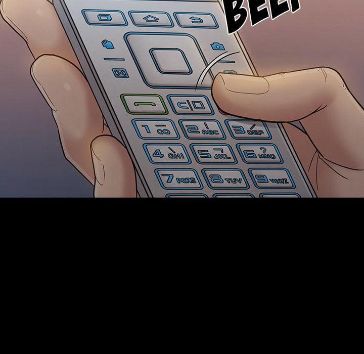 Luật Nhân Quả 48 trang 117