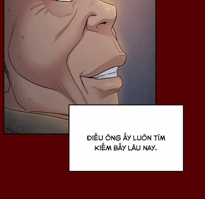 Luật Nhân Quả 48 trang 130