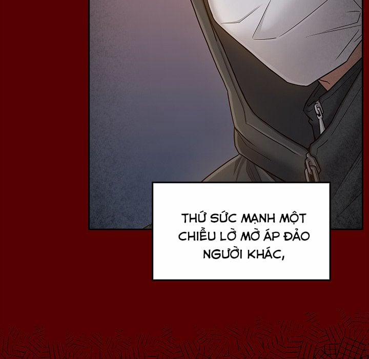 Luật Nhân Quả 48 trang 132