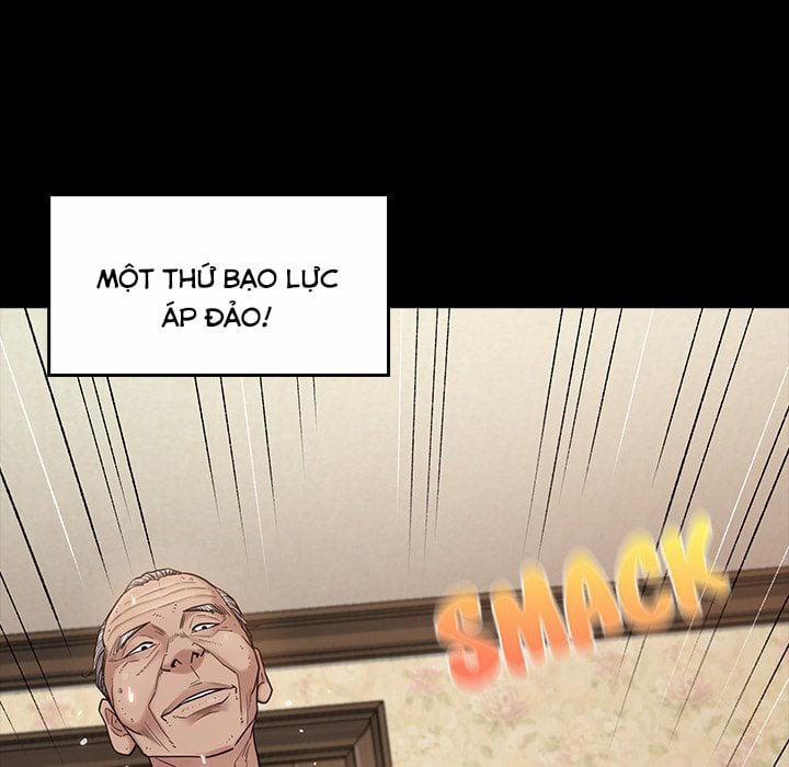 Luật Nhân Quả 48 trang 135