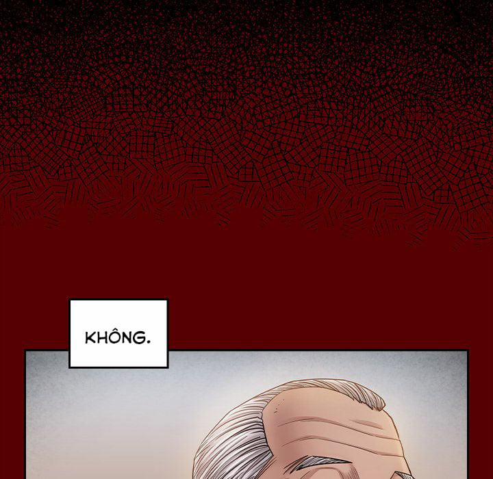 Luật Nhân Quả 48 trang 140