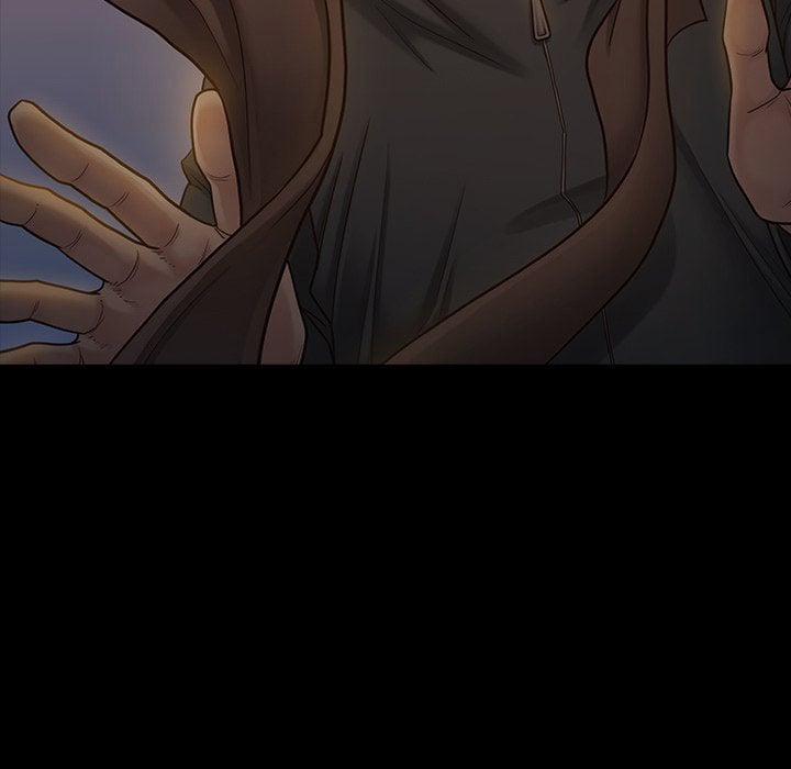 Luật Nhân Quả 48 trang 19