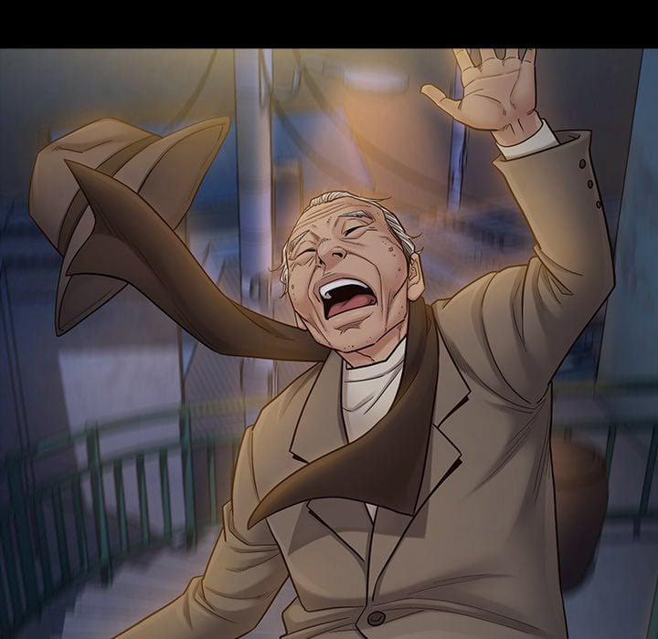 Luật Nhân Quả 48 trang 20