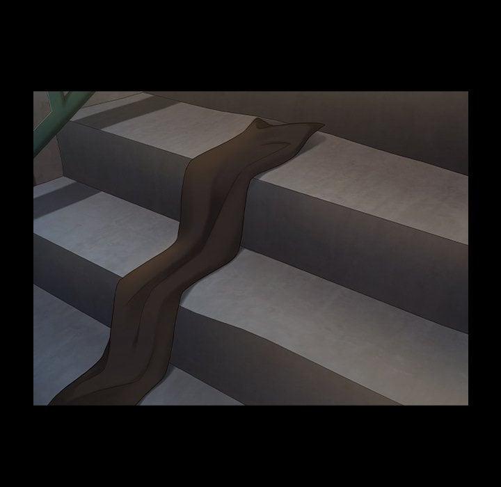 Luật Nhân Quả 48 trang 34