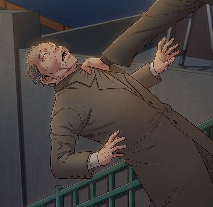 Luật Nhân Quả 48 trang 36