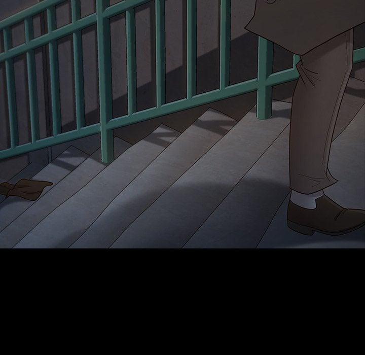 Luật Nhân Quả 48 trang 37