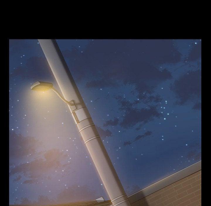 Luật Nhân Quả 48 trang 40