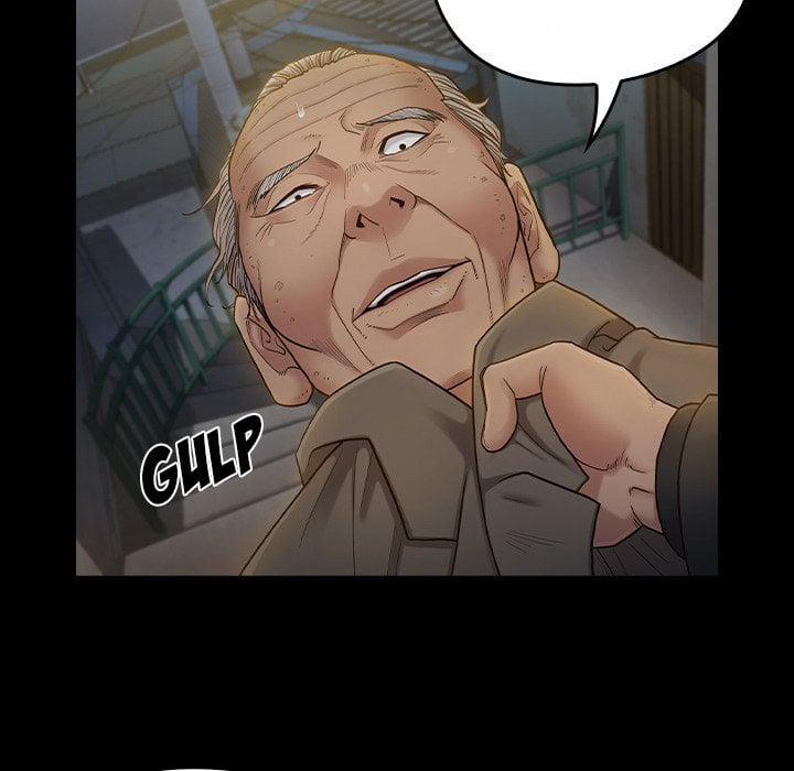 Luật Nhân Quả 48 trang 42