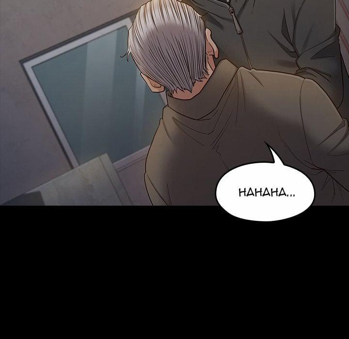 Luật Nhân Quả 48 trang 52