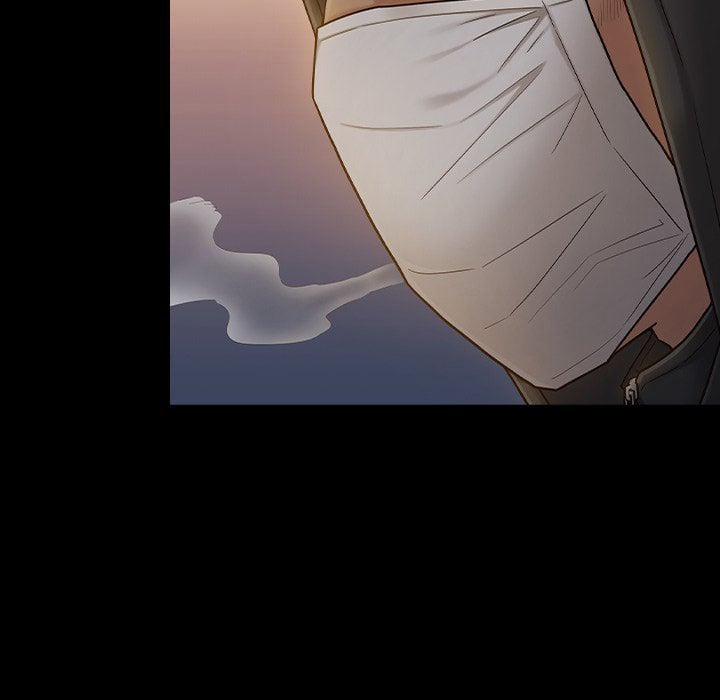 Luật Nhân Quả 48 trang 61