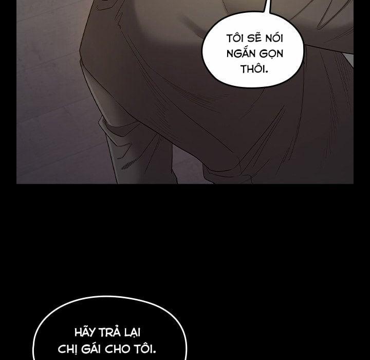 Luật Nhân Quả 48 trang 63