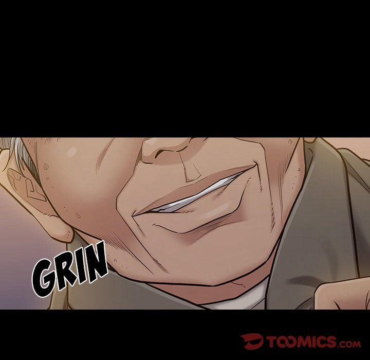 Luật Nhân Quả 48 trang 66