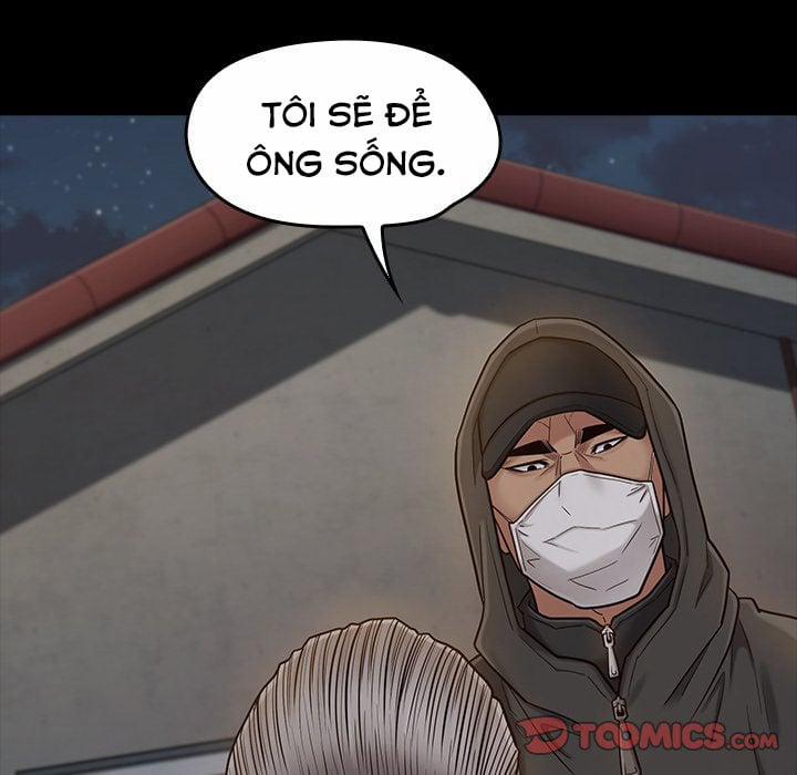 Luật Nhân Quả 48 trang 75