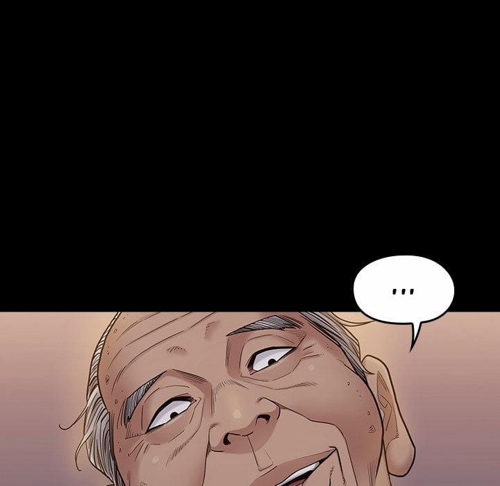 Luật Nhân Quả 48 trang 77