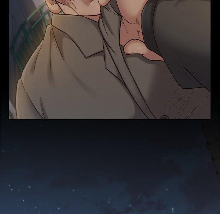 Luật Nhân Quả 48 trang 83