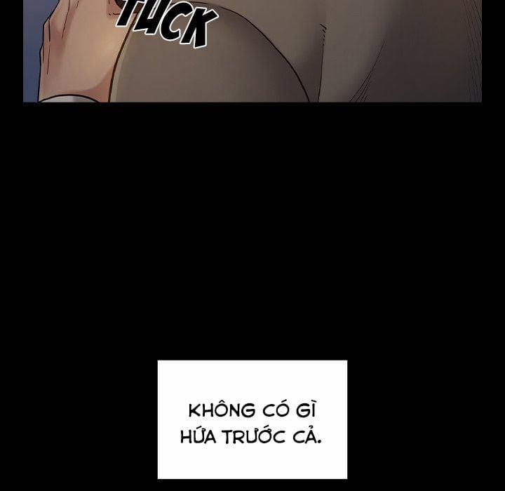 Luật Nhân Quả 48 trang 87